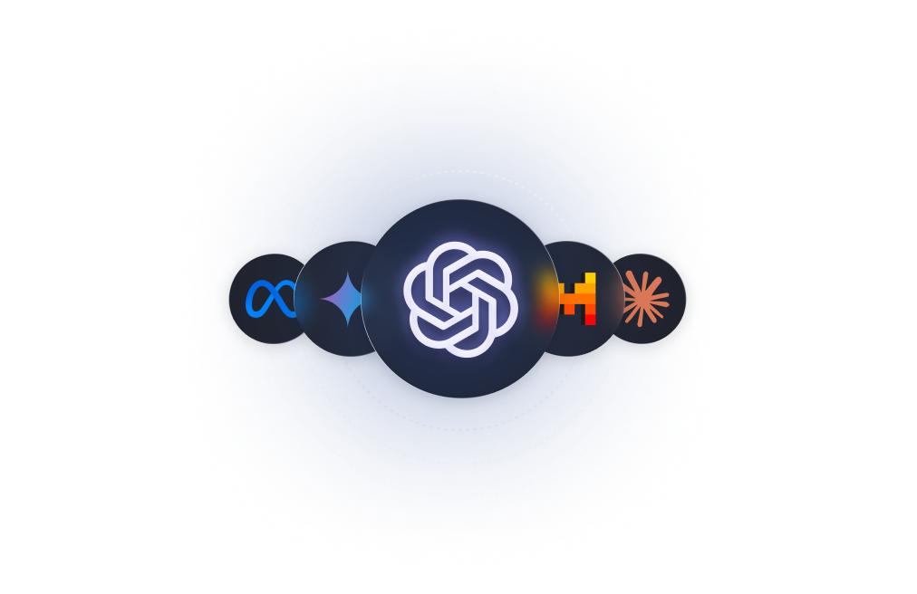 Plugins Upgrade Illustration