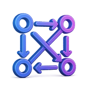 Autonomous by Design